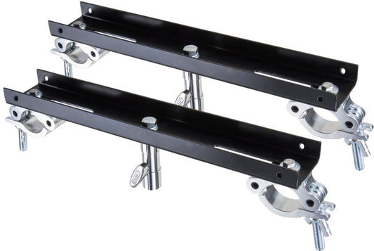 Kupo KS-161 Universal Track End