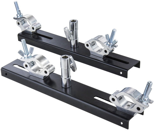 Kupo KS-161 Universal Track End