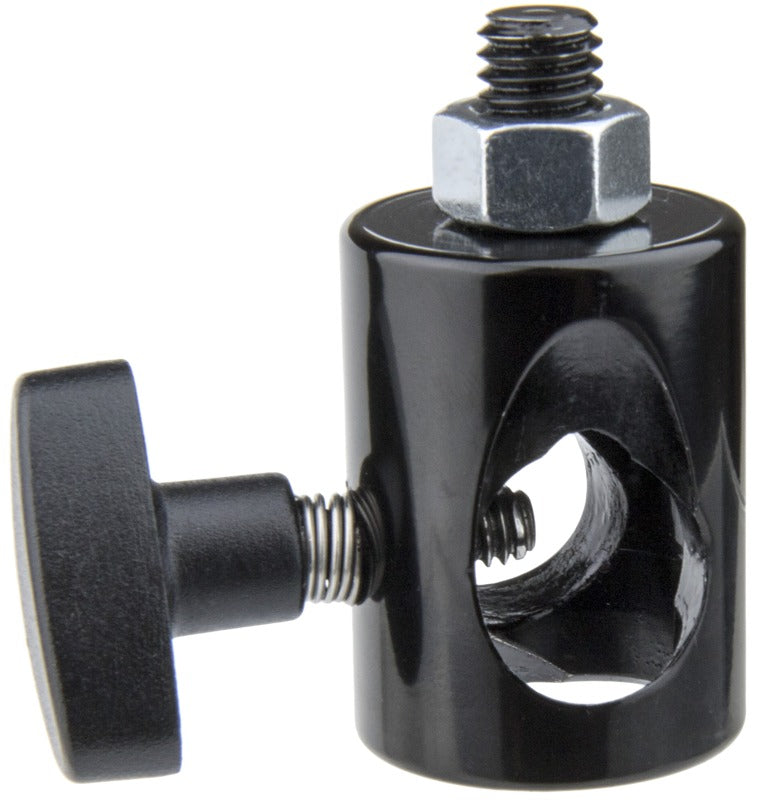 Kupo KS-162 3 Way Mount Baby Adapter