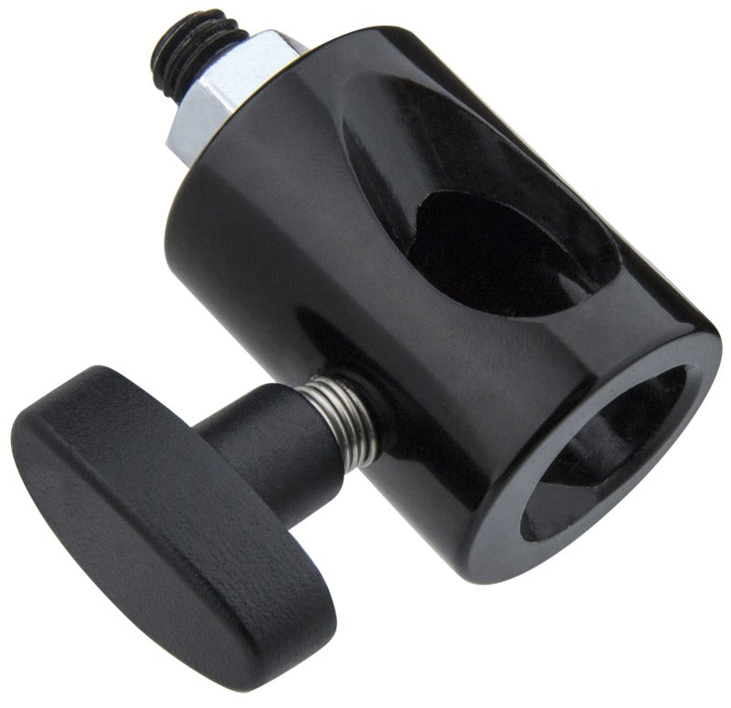 Kupo KS-162 3 Way Mount Baby Adapter