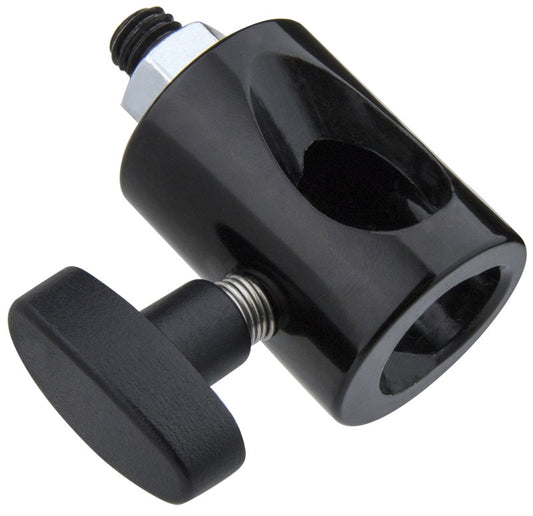 Kupo KS-162 3 Way Mount Baby Adapter