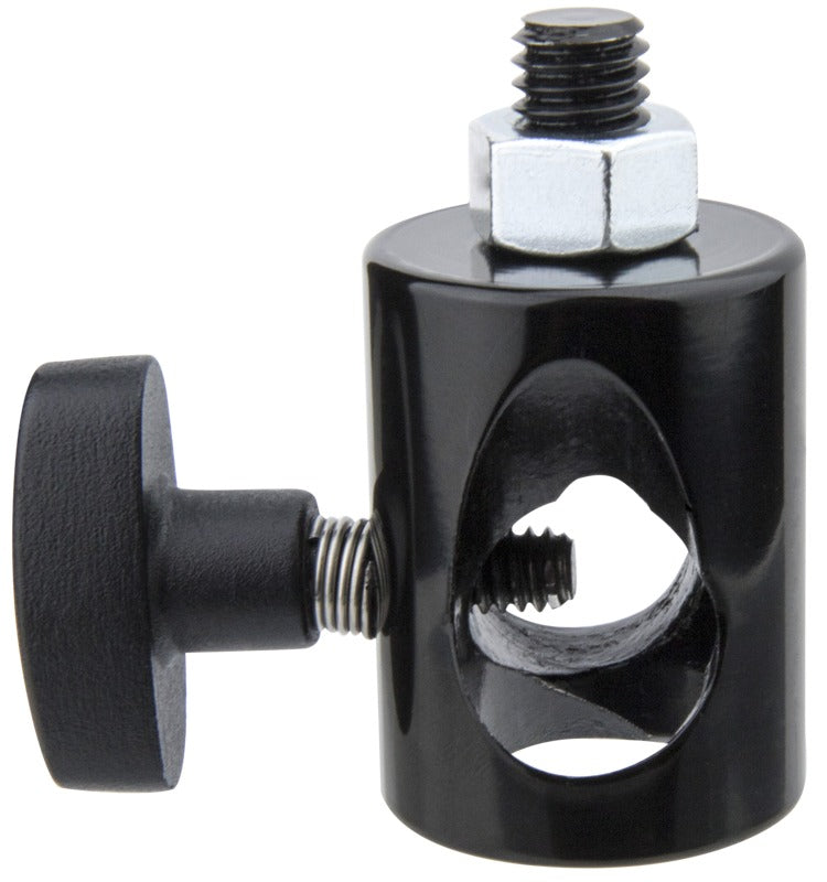 Kupo KS-162 3 Way Mount Baby Adapter