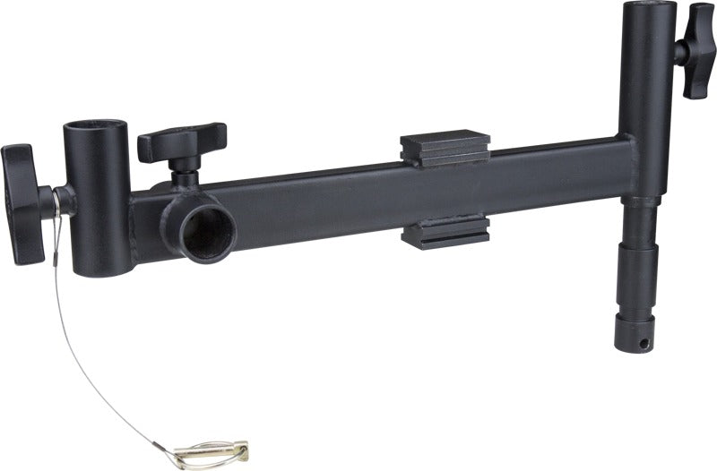 Kupo KS-164B Panel Offset Arm