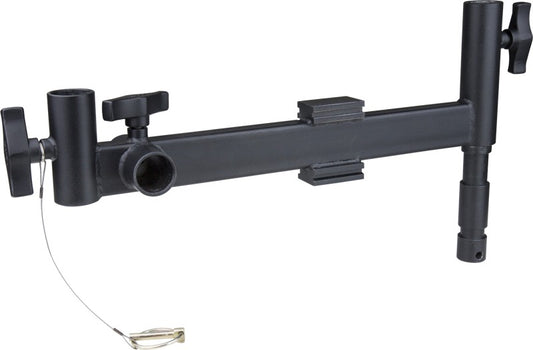 Kupo KS-164B Panel Offset Arm