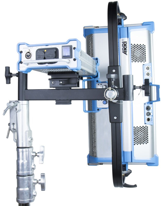 Kupo KS-164B Panel Offset Arm
