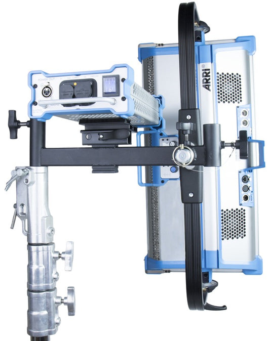 Kupo KS-164B Panel Offset Arm