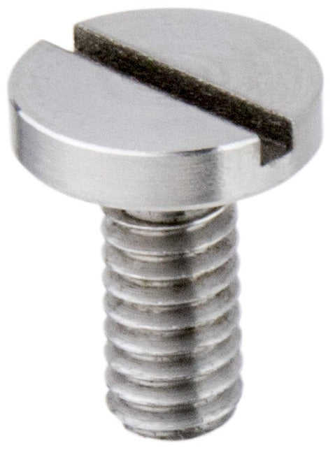Kupo KS-165 1/4"-20-14x17 Camera Screw