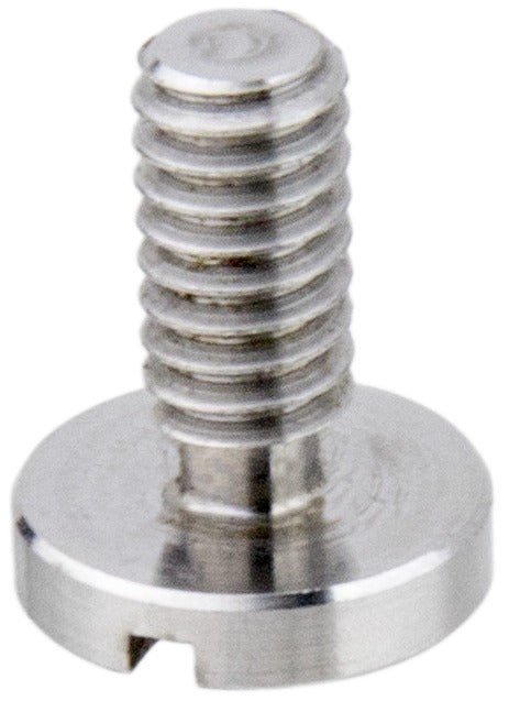 Kupo KS-165 1/4"-20-14x17 Camera Screw