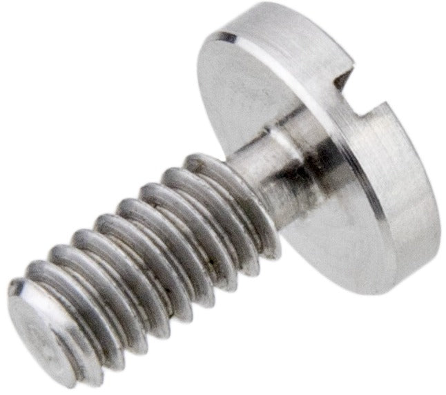 Kupo KS-165 1/4"-20-14x17 Camera Screw