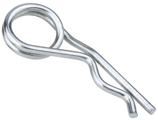 Kupo KS-169 Spring Type Safety Pin ( 5 For Set)