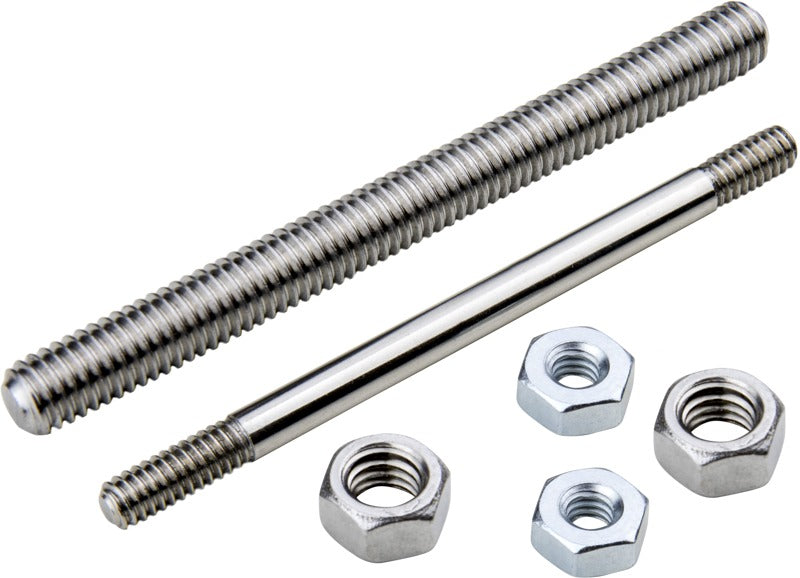 Kupo KS-172 3/8"-16&1/4"-20 Screw Set