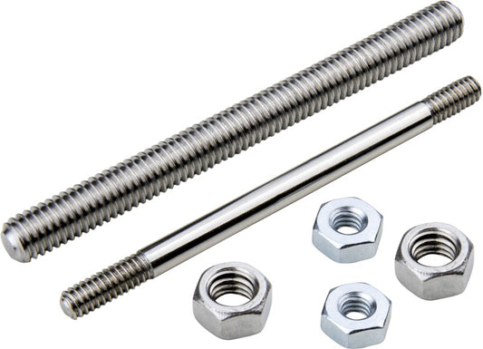 Kupo KS-172 3/8"-16&1/4"-20 Screw Set