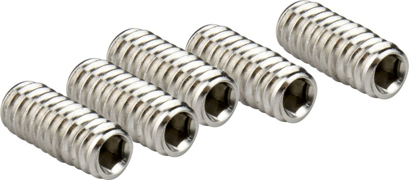 Kupo KS-173 1/4"-20 Set Screw