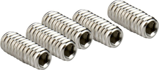 Kupo KS-173 1/4"-20 Set Screw
