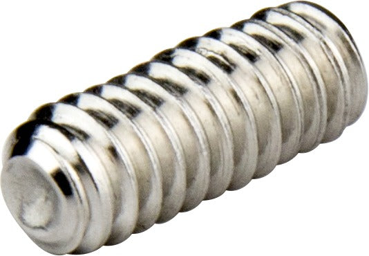 Kupo KS-173 1/4"-20 Set Screw