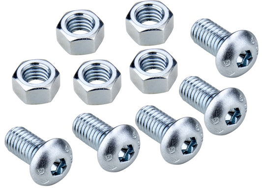 Kupo KS-174 3/8"-16 Screw Set