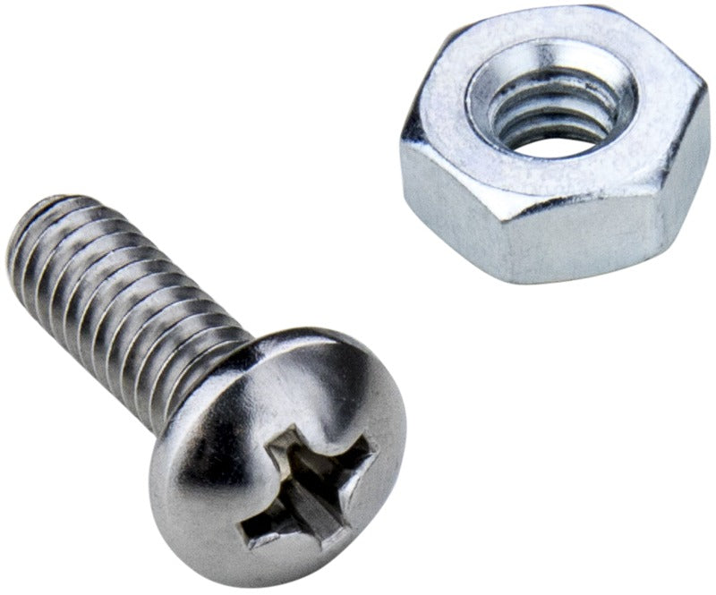 Kupo KS-175 1/4"-20 Screw & Nut
