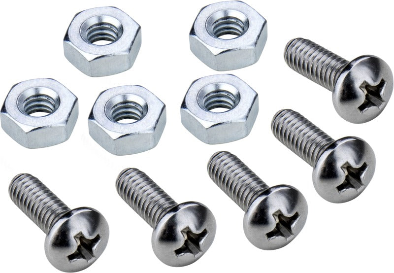 Kupo KS-175 1/4"-20 Screw & Nut