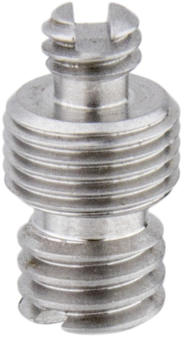 Kupo KS-183 1/4"m-m10-3/8"m Threaded screw