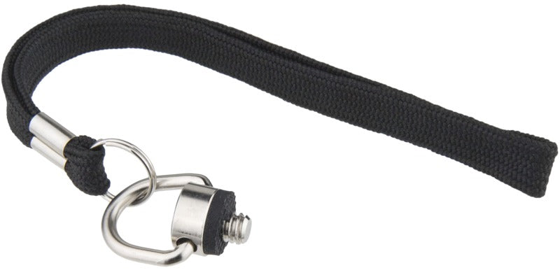 Kupo KS-185 Camera Wrist Strap W 1/4"-20 Screw