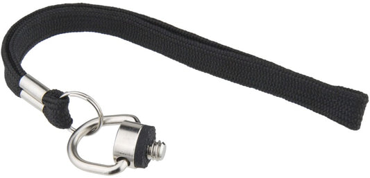Kupo KS-185 Camera Wrist Strap W 1/4"-20 Screw