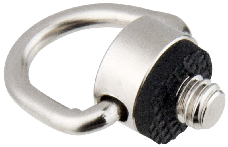 Kupo KS-185 Camera Wrist Strap W 1/4"-20 Screw