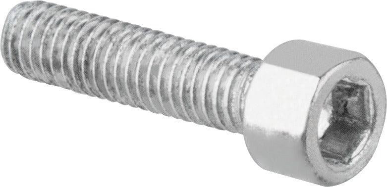 Kupo KS-187 3/8"-16 Steel Hex Scoket Cap Screw w/ 30mm Threaded Length