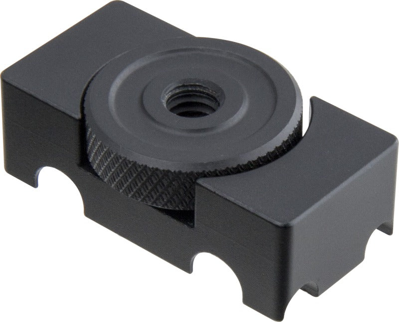 Kupo KS-188 Data Cable Anchor Adapter