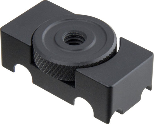 Kupo KS-188 Data Cable Anchor Adapter