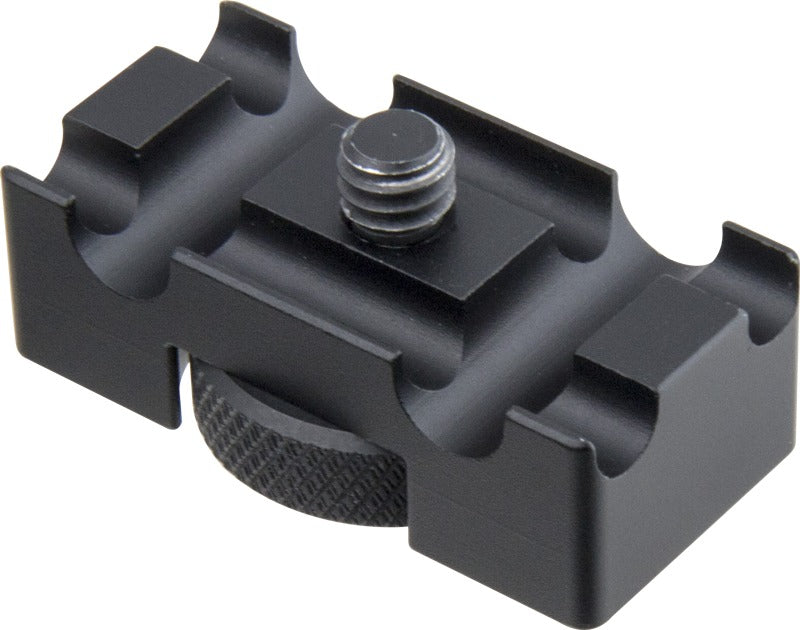 Kupo KS-188 Data Cable Anchor Adapter