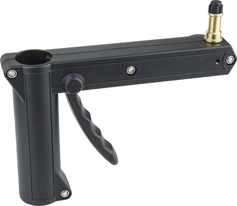 Kupo KS-190 Spring-loaded Sliding Arm