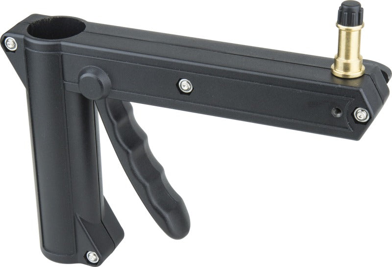 Kupo KS-190 Spring-loaded Sliding Arm