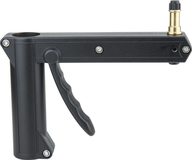Kupo KS-190 Spring-loaded Sliding Arm