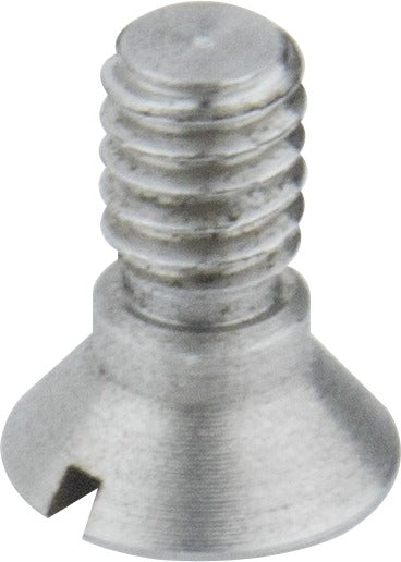 Kupo KS-193 Slotted Countersunk Head 1/4"-20 Screw