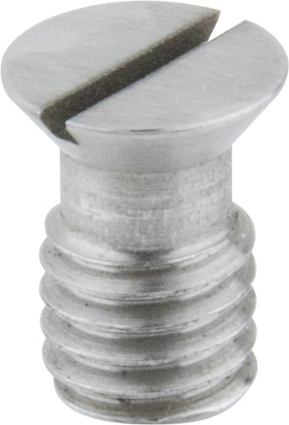 Kupo KS-194 Slotted Countersunk Head 3/8"-16 Screw