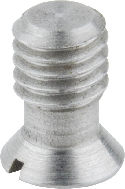 Kupo KS-194 Slotted Countersunk Head 3/8"-16 Screw