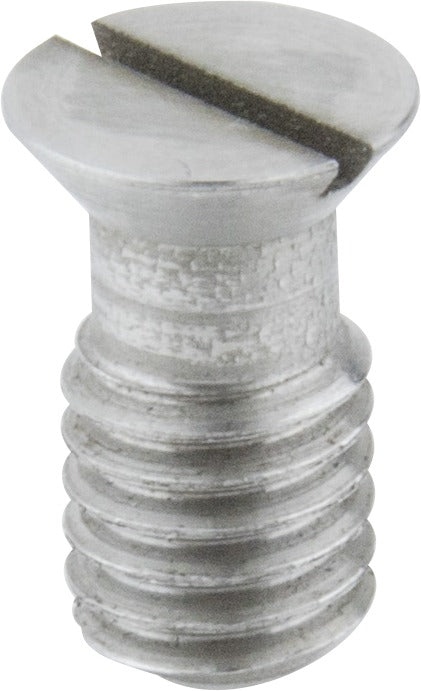 Kupo KS-196 Slotted Countersunk Head 3/8"-16 Screw