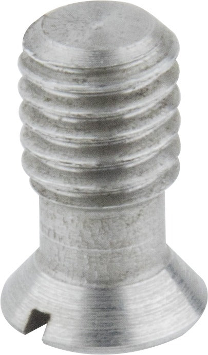 Kupo KS-196 Slotted Countersunk Head 3/8"-16 Screw