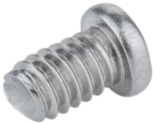 Kupo KS-197 1/4"-20 Hex Scoket Cap Screw 6.3mm 6pcs