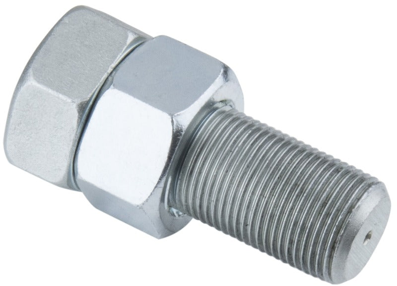 Kupo KS-198 1-14T Hex Cap Bolt & Nut