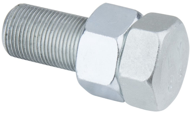 Kupo KS-198 1-14T Hex Cap Bolt & Nut