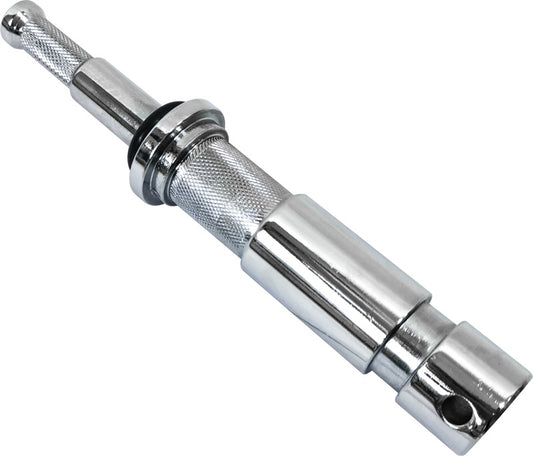 Kupo KS-200 Junior to Baby Adapter (Junior 1-1/8" Stud to Baby 5/8" Stud)