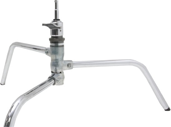 Kupo KS-200 Junior to Baby Adapter (Junior 1-1/8" Stud to Baby 5/8" Stud)