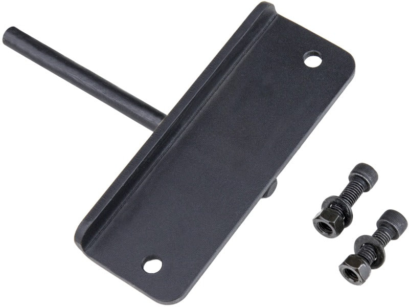 Kupo KS-203 Cucoloris Handle