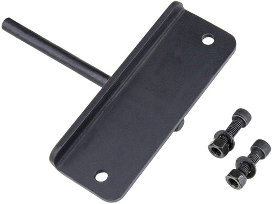 Kupo KS-203 Cucoloris Handle
