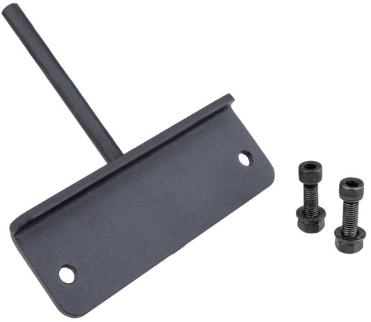 Kupo KS-203 Cucoloris Handle