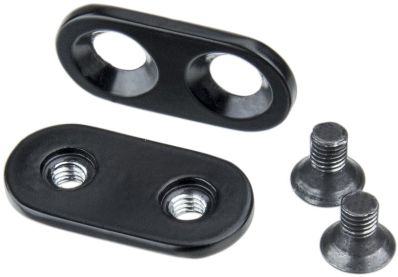 Kupo KS-205 Connecting Clamp Set