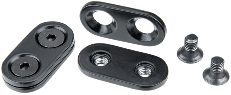 Kupo KS-205 Connecting Clamp Set