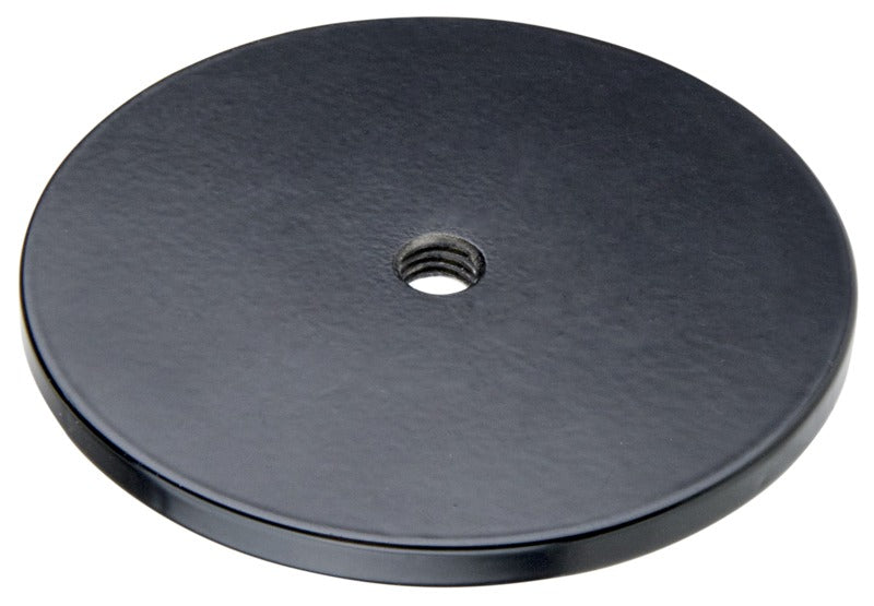 Kupo KS-206 Round Plate W 3/8"-16 Female Thread