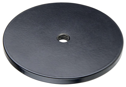 Kupo KS-206 Round Plate W 3/8"-16 Female Thread